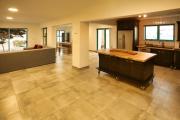Top Langebaan