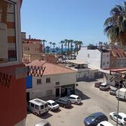 Top Torre del Mar