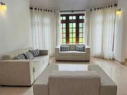 Shades Residence