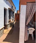 Top Chiclana de la Frontera