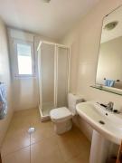 Top Alhama de Murcia