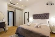 Litore Luxury Rooms MAESTRAL
