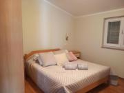 Family Apartment Nelly