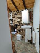 Top Padrón Top Padrón