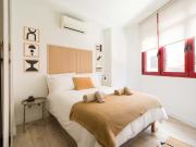 Top Las Palmas de Gran Canaria