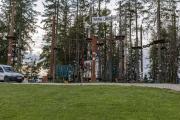 Top Zakopane