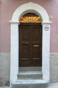 Top Lanciano
