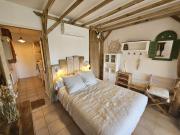 Top La Seyne-sur-Mer