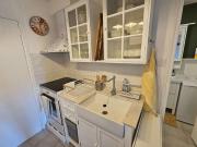 Top La Seyne-sur-Mer