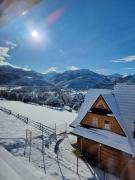 Top Kościelisko Top Kościelisko