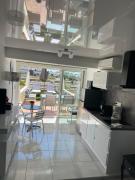 The naturist glamour suite