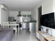 Les locations Cinaureva « La Tourrisse »