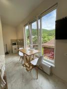 Top Solochin Top Solochin