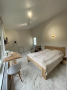 Top Solochin Top Solochin