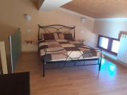 Casa FontaGusta - Digital Detox am Idrosee