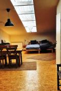 Top Kassel