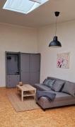 Top Kassel