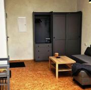 Top Kassel