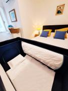 Top Marina di Pietrasanta