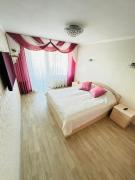 Top Ventspils