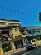 Top Santana do Livramento