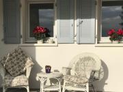 Les Fontenelliers luxury 5 star villa