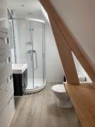 Top Beynac-et-Cazenac