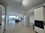 Top Sliema
