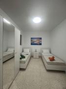 Top Sliema