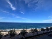 Top Sliema