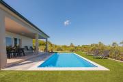 Holiday Home Bonato with pool