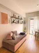 Baldo Design Apartment - Rome - MA - Vatican