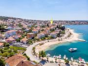 Apartments Tabak Apartments Tabak