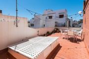 Apartamentos Bartomeu by HABAMA