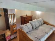 Agréable et paisible studio