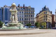Top Lyon