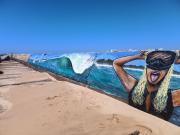 Top Ferragudo Top Ferragudo