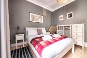 Top Edinburgh
