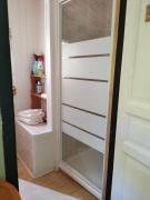 Top Villeneuve-lès-Avignon