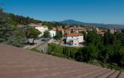Top CastellʼAzzara