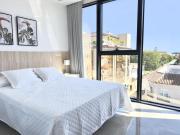 Top Pilar de la Horadada