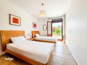 Top Ayamonte