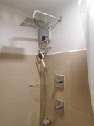 Mall of Asia Pasay Shore 3 tower condotel