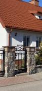 Top Mikołajki