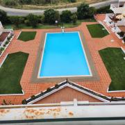 Top Ericeira Top Ericeira