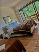 Top Santana do Livramento