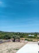 Top Archipolis Top Archipolis