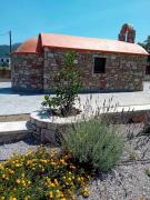 Top Archipolis Top Archipolis