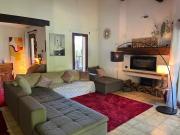 Top Villeneuve-Loubet