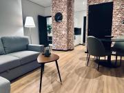 FeWo Kupferkrug Historisch & Zentral